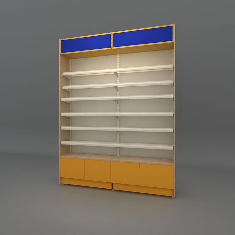 Kas daro akmeninį vitriną šiuolaikinių salonų ateitimi?