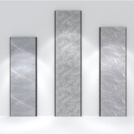 Kodėl grindų stelažai šiandien tampa populiariausiu mažmeninės prekybos sprendimu?