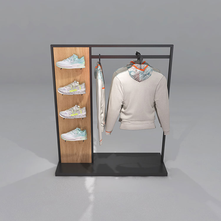 Kaip batų bandymo veidrodis pagerina avalynės pasirinkimo tikslumą?