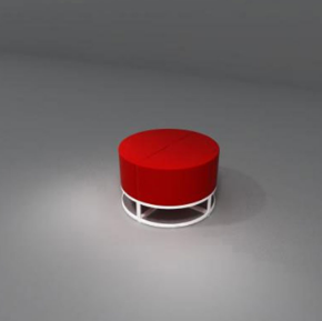 Kodėl batų ir drabužių parduotuvių reikmenys nusprendžia, ar pirkėjai perka?