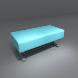 Kaip batų ir drabužių parduotuvių reikmenys gali paversti naršykles pirkėjais?