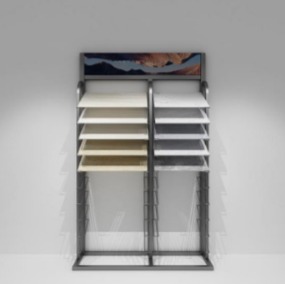 Kaip akmeninis ekrano stovas paverčia naršykles pirkėjais?