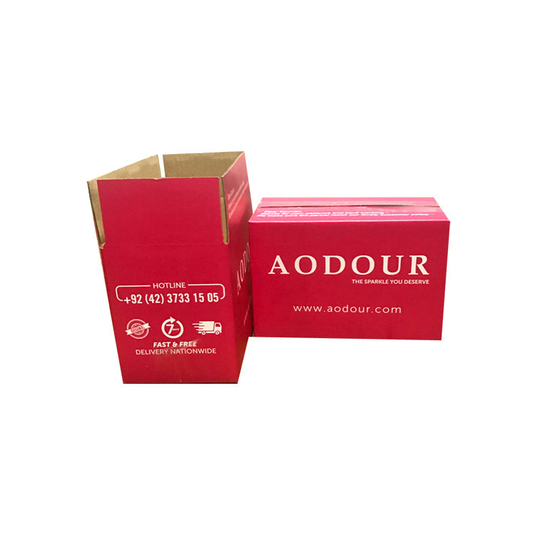 Kaip batų ir drabužių parduotuvių reikmenys gali pakeisti jūsų prekybos erdvę?