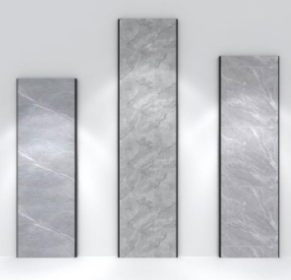 Kaip statybinių medžiagų vitrinos gali pakeisti jūsų saloną?